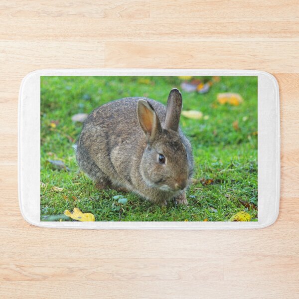 Item preview, Rabbit designed and sold by ellenmpics.