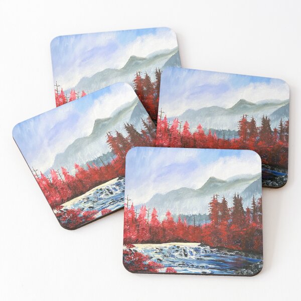 Item preview, Memory designed and sold by Crayonbreaking Art, LLC.