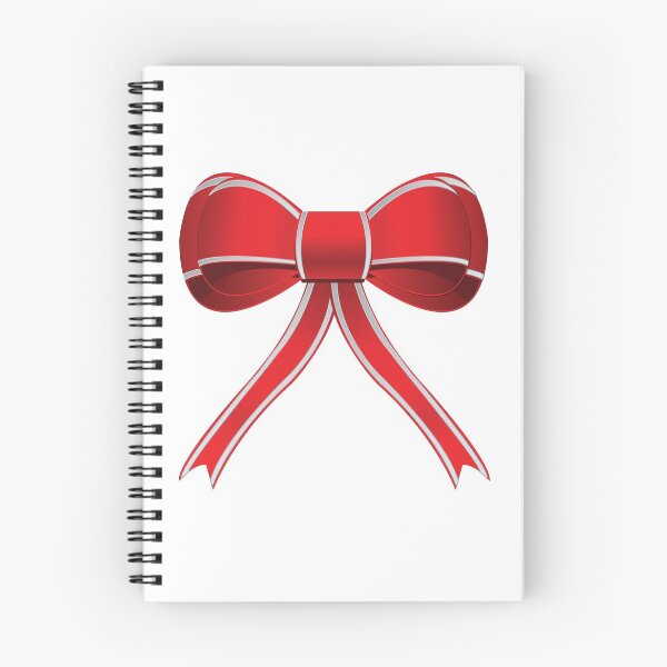 Item preview, Gift wrapped designed and sold by magicpixels.