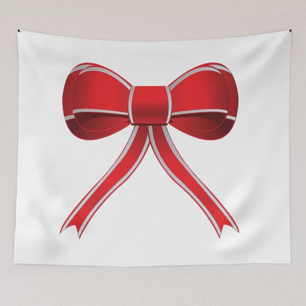 Item preview, Gift wrapped designed and sold by magicpixels.