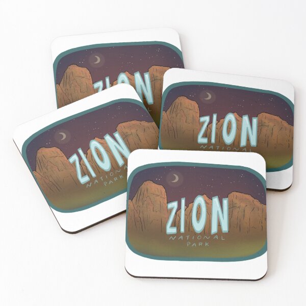 Item preview, Sión designed and sold by hannahheddy.