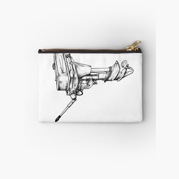 Item preview, Outboard 2 designed and sold by Loteckr.
