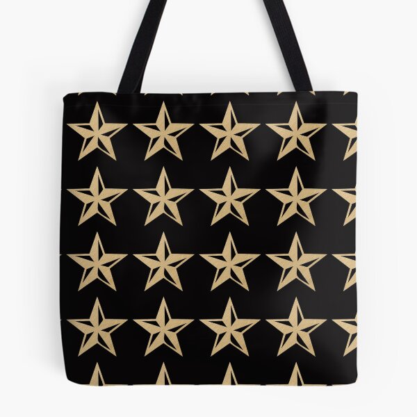Item preview, Gold Nugget Sea Star designed and sold by BloomCatB.