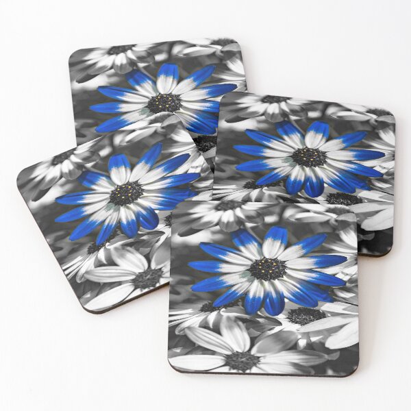 Item preview, Blue Senetti designed and sold by Reg-K-Atkinson.