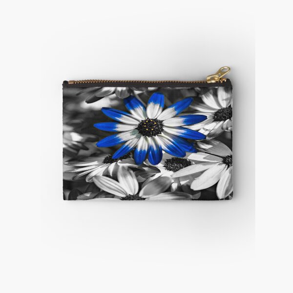 Item preview, Blue Senetti designed and sold by Reg-K-Atkinson.