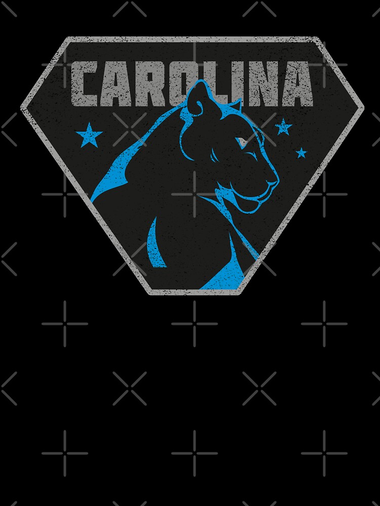 : Carolina Panthers Toddler