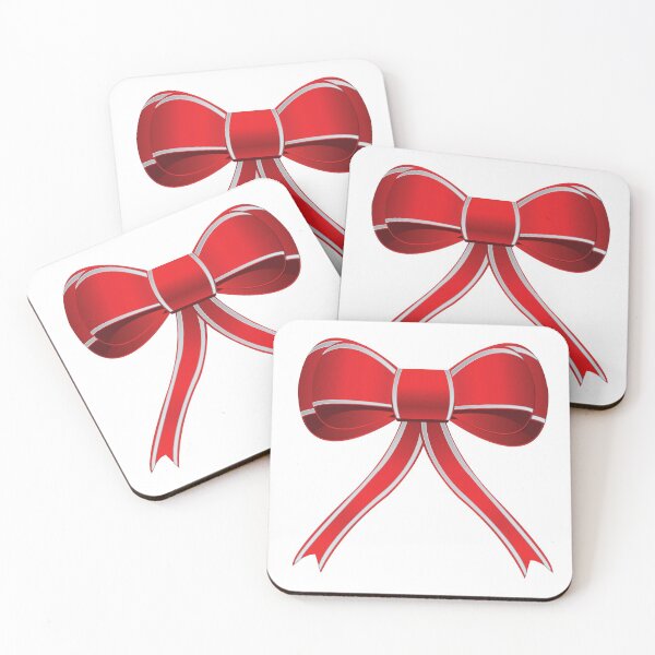Item preview, Gift wrapped designed and sold by magicpixels.