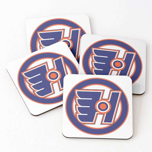 Item preview, Halifax Highlanders designed and sold by stlcardz2000.