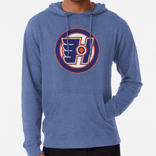 Official Halifax highlanders T-shirt, hoodie, tank top, sweater and long  sleeve t-shirt