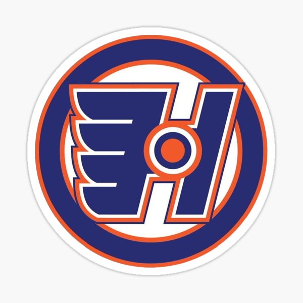 "Halifax Highlanders" Sticker for Sale by stlcardz2000 Redbubble