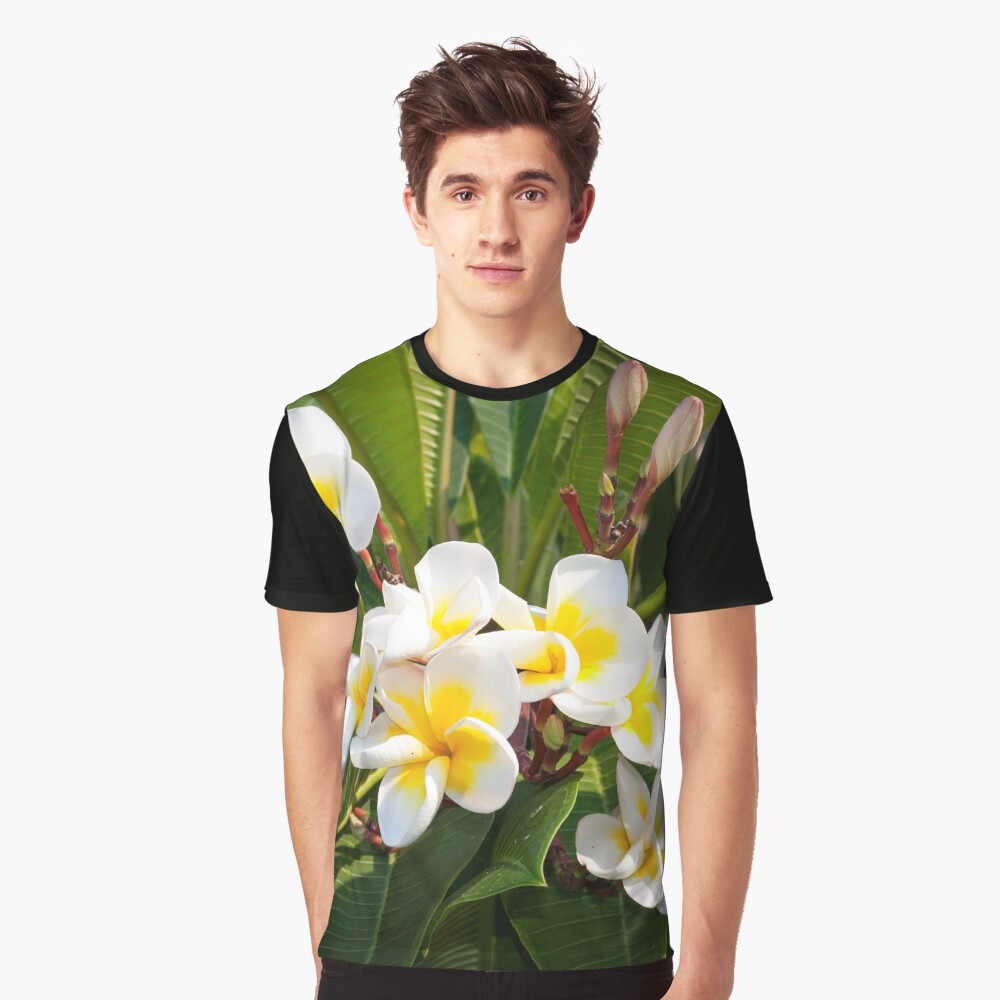 Artikel-Vorschau von Grafik T-Shirt, designt und verkauft von Igelchen.
