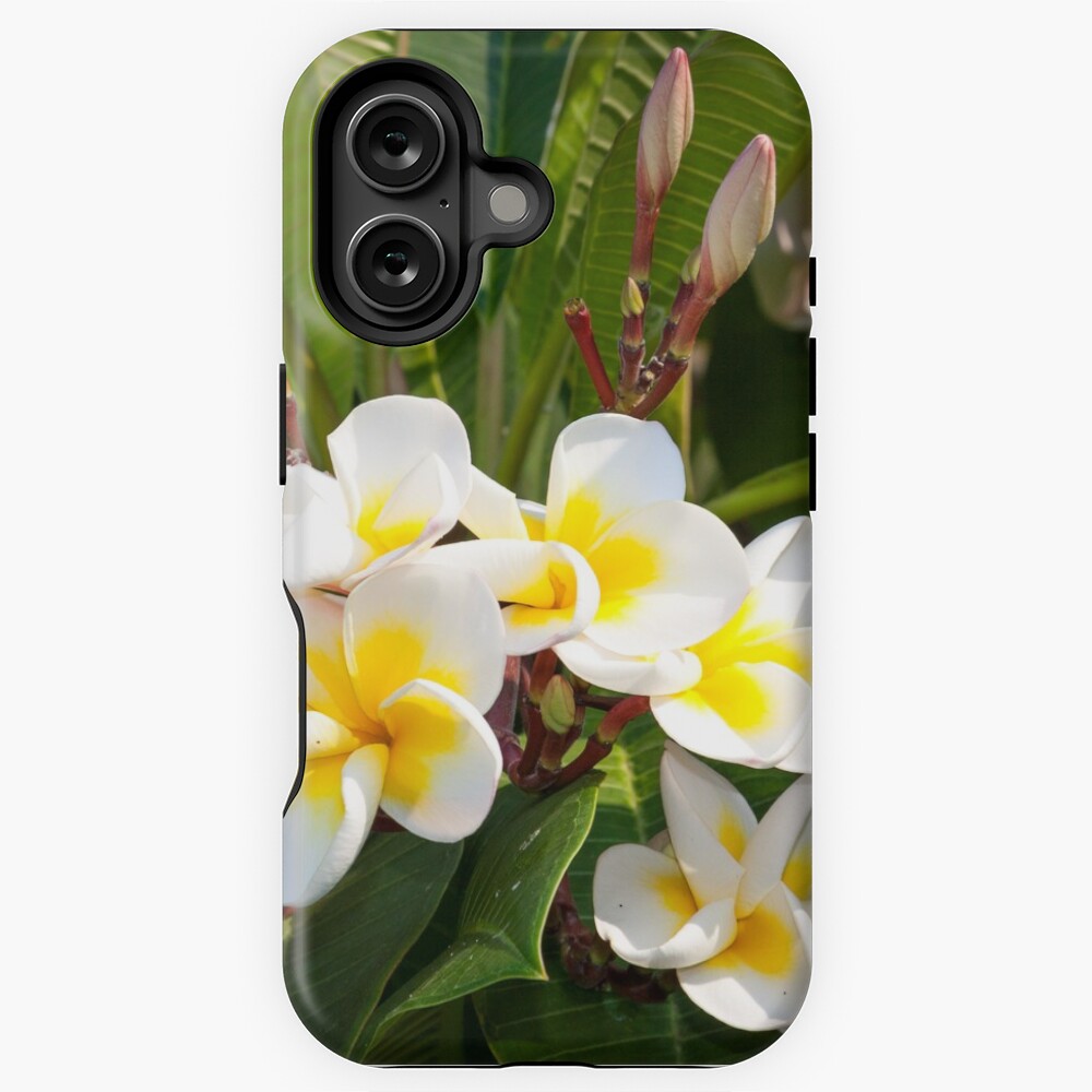 Artikel-Vorschau von iPhone Robuste Hülle, designt und verkauft von Igelchen.
