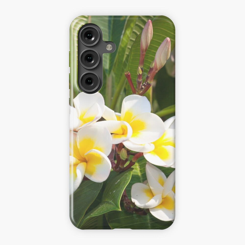 Artikel-Vorschau von Samsung Galaxy Leichte Hülle, designt und verkauft von Igelchen.