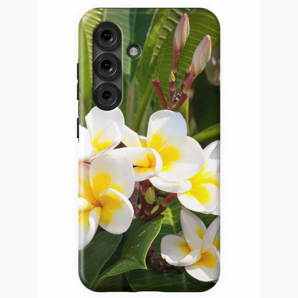 Artikel-Vorschau von Samsung Galaxy Robuste Hülle, designt und verkauft von Igelchen.