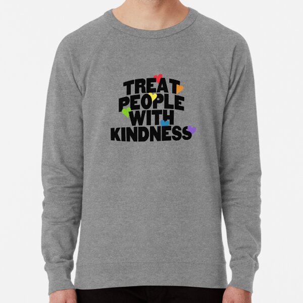 Tpwk embroidered sweatshirt deals