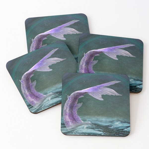 Item preview, magical realm designed and sold by Heather Buechel.