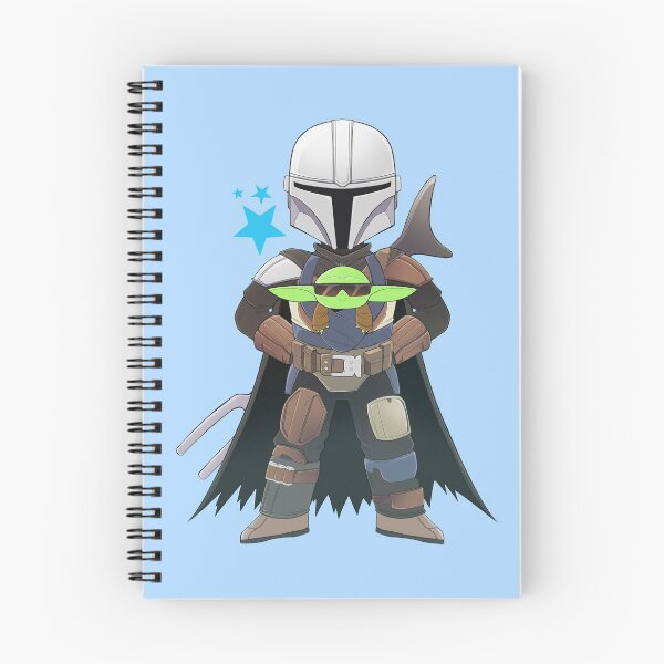 Item preview, BEST DAD (with Baby Yoddle) designed and sold by kickgirl.