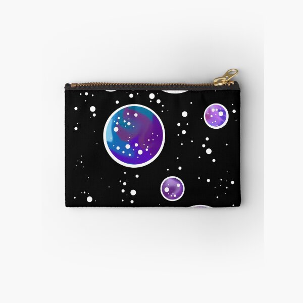 Item preview, Planets designed and sold by HighFives555.