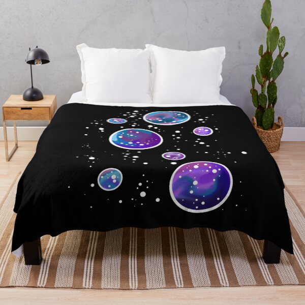 Item preview, Planets designed and sold by HighFives555.