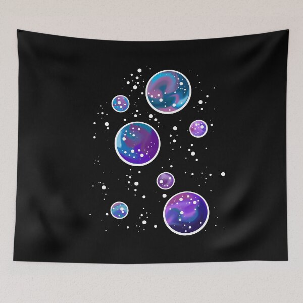 Item preview, Planets designed and sold by HighFives555.