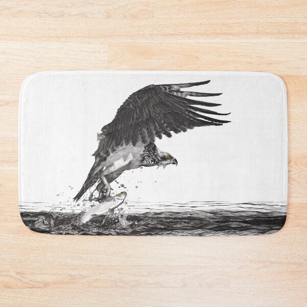 Item preview, Departure designed and sold by pbnevins.