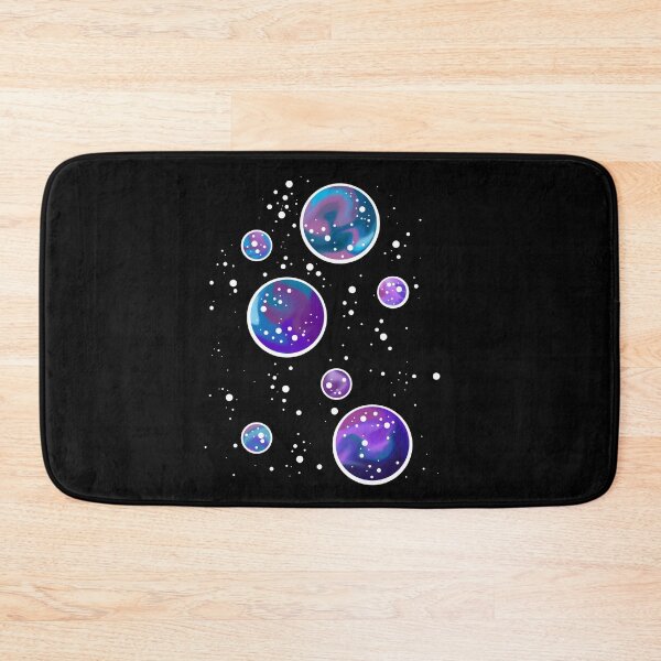 Item preview, Planets designed and sold by HighFives555.