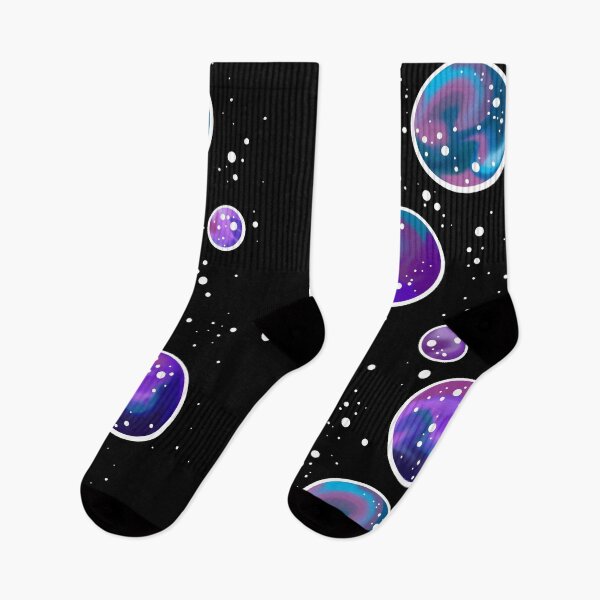Item preview, Planets designed and sold by HighFives555.