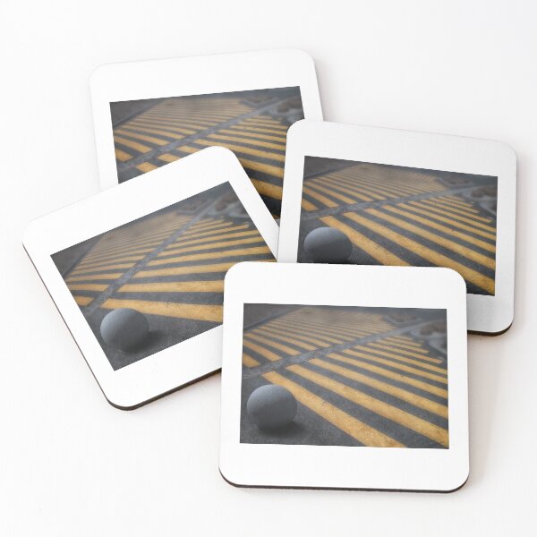 Item preview, crossing designed and sold by Val Goretsky.