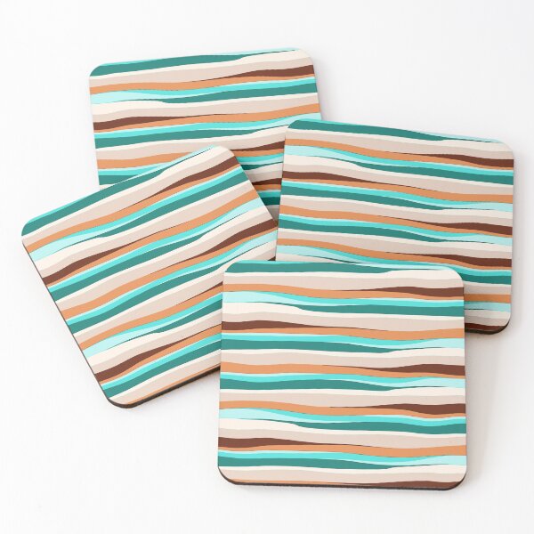 Item preview, Supai_Abstract II designed and sold by TheaDesign.