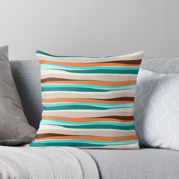 Item preview, Supai_Abstract II designed and sold by TheaDesign.