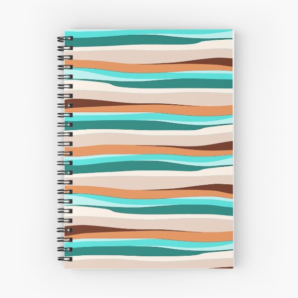 Item preview, Supai_Abstract II designed and sold by TheaDesign.
