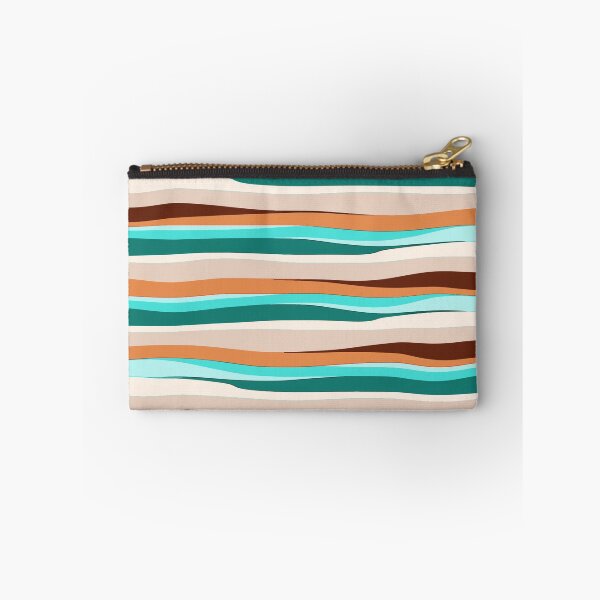 Item preview, Supai_Abstract II designed and sold by TheaDesign.