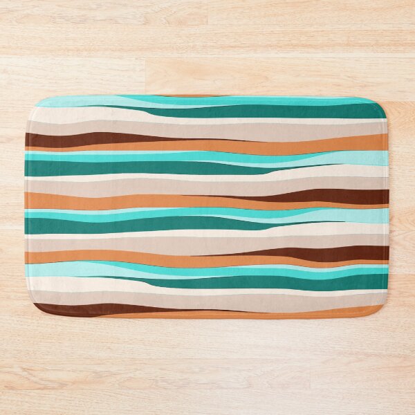 Item preview, Supai_Abstract II designed and sold by TheaDesign.
