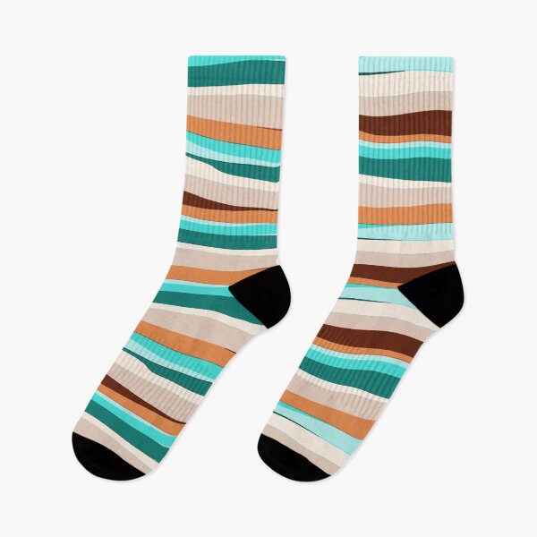 Item preview, Supai_Abstract II designed and sold by TheaDesign.