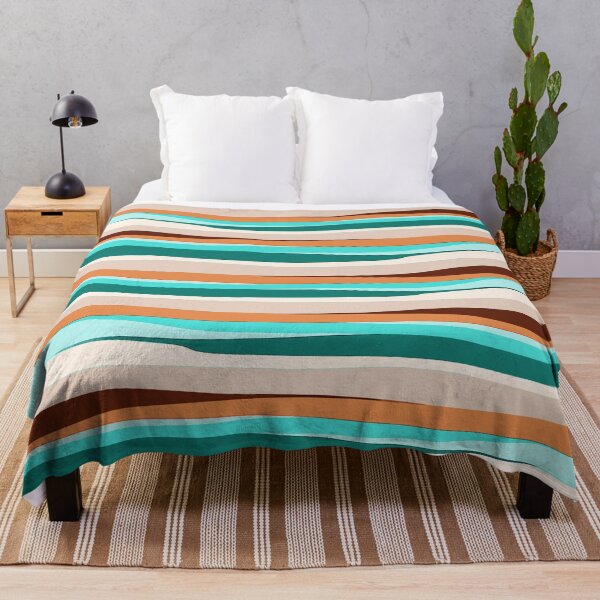 Item preview, Supai_Abstract II designed and sold by TheaDesign.