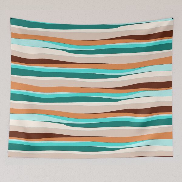 Item preview, Supai_Abstract II designed and sold by TheaDesign.
