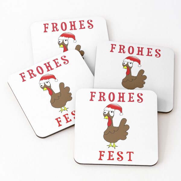 Item preview, Turkey Christmas designed and sold by crizzinho.