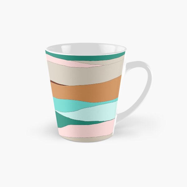Item preview, Supai_Abstract I designed and sold by TheaDesign.