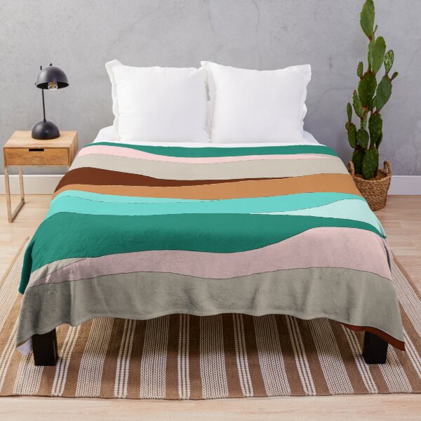 Item preview, Supai_Abstract I designed and sold by TheaDesign.