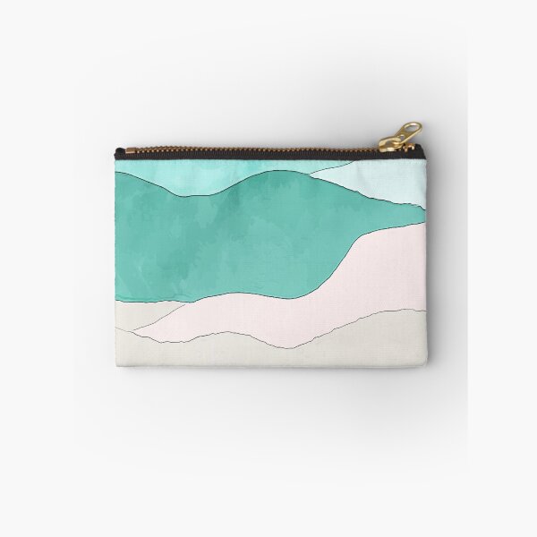 Item preview, Supai_Abstract III designed and sold by TheaDesign.
