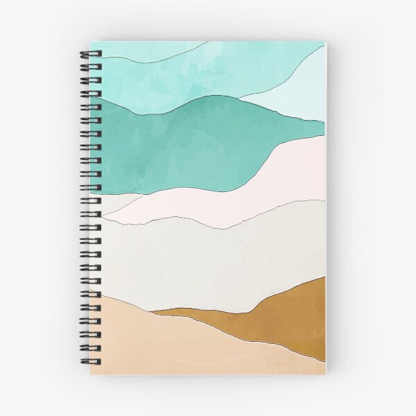 Item preview, Supai_Abstract III designed and sold by TheaDesign.