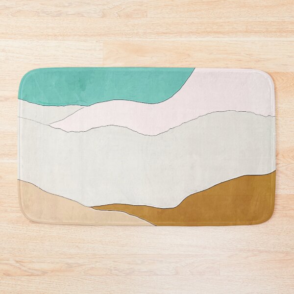 Item preview, Supai_Abstract III designed and sold by TheaDesign.