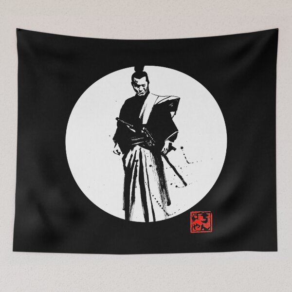 Item preview, white sun for B designed and sold by pechane.