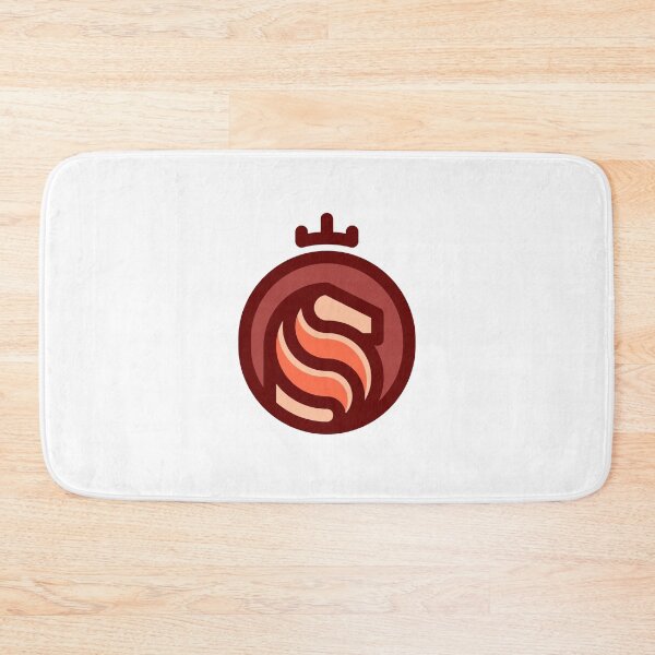 Item preview, Line Lion King designed and sold by LS-print.