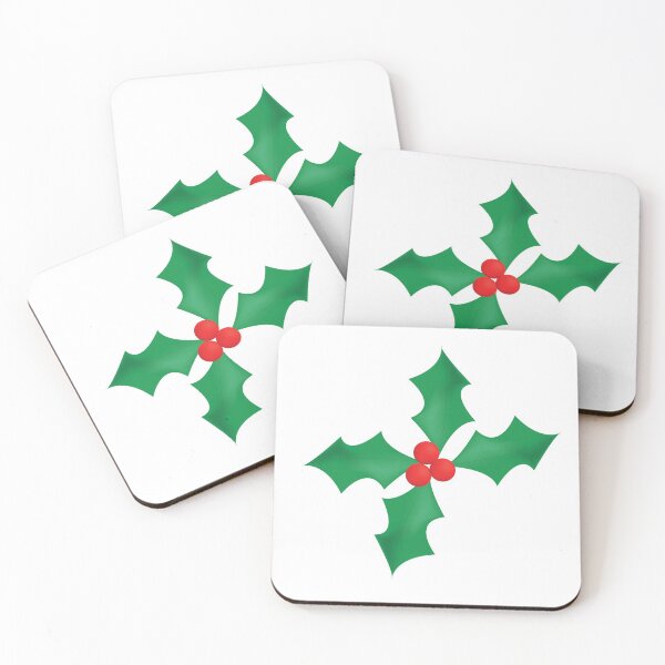 Item preview, Sweet Holly designed and sold by magicpixels.