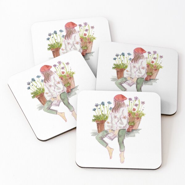 Item preview, Anemone designed and sold by Martinacor.