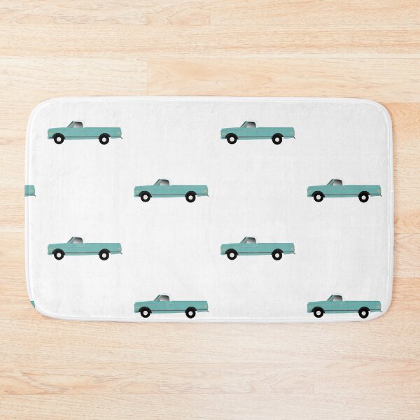 Item preview, 1969 Chevy C10 Pickup Truck designed and sold by swhmedia.
