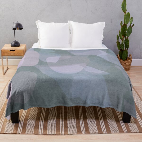 Item preview, Morning Mist designed and sold by TheaDesign.