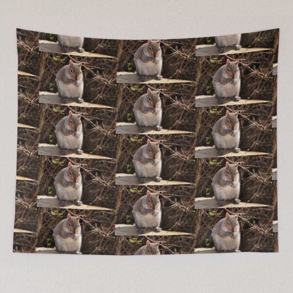 Item preview, Sammy's Found A Treat ............. designed and sold by lynn carter.