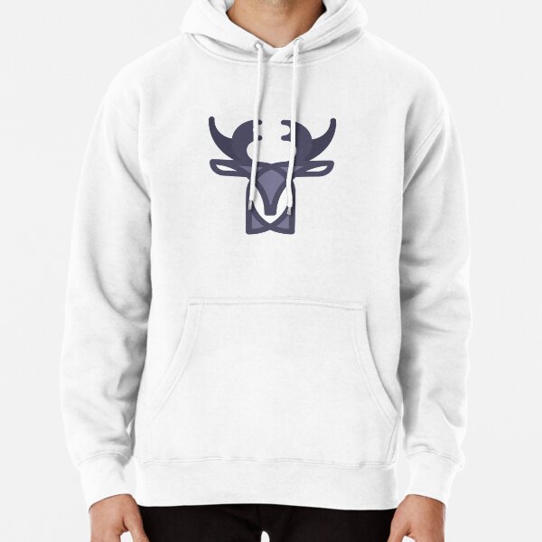 Item preview, Line Deer  designed and sold by LS-print.